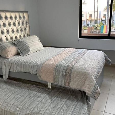 Preciosa Enjoyable Casa 12 Personas Alberca Playa Coto 24H Villa Масатлан Екстериор снимка