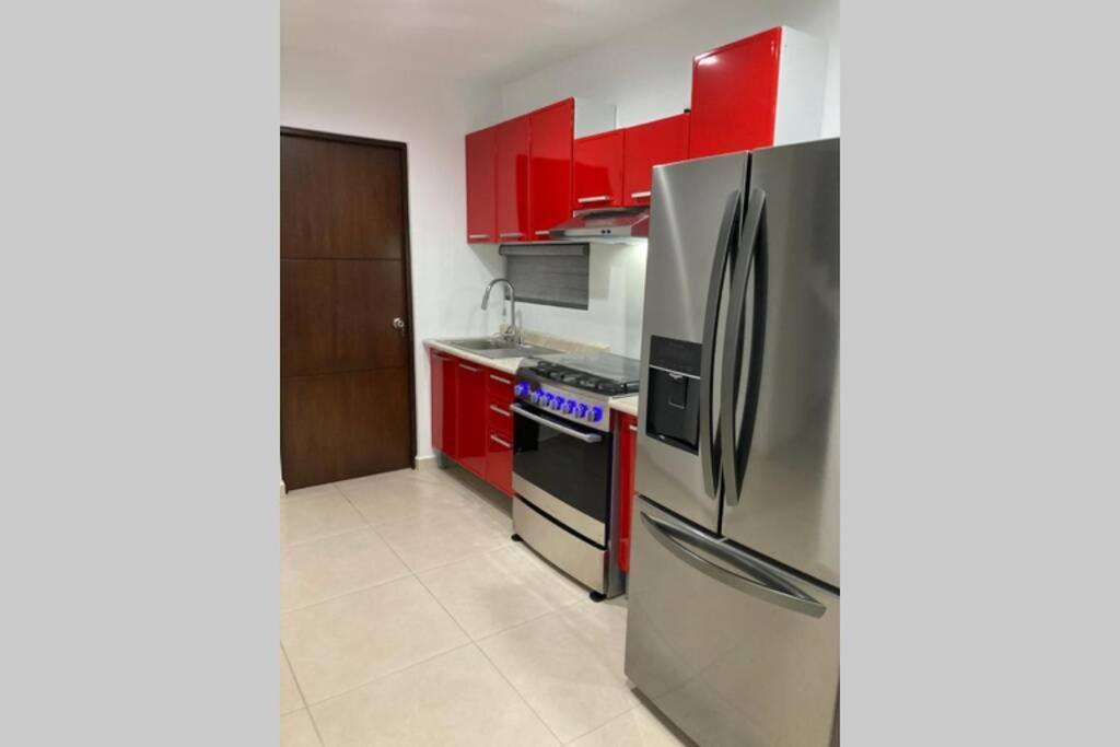 Preciosa Enjoyable Casa 12 Personas Alberca Playa Coto 24H Villa Масатлан Екстериор снимка