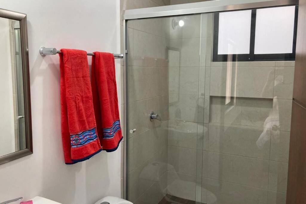 Preciosa Enjoyable Casa 12 Personas Alberca Playa Coto 24H Villa Масатлан Екстериор снимка