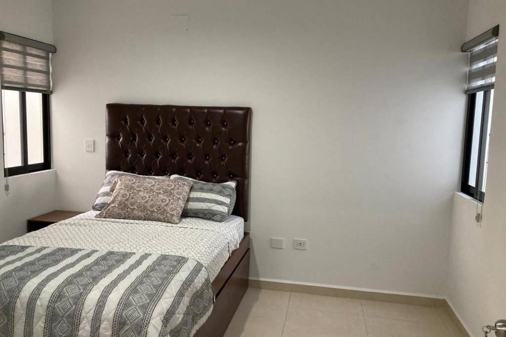 Preciosa Enjoyable Casa 12 Personas Alberca Playa Coto 24H Villa Масатлан Екстериор снимка