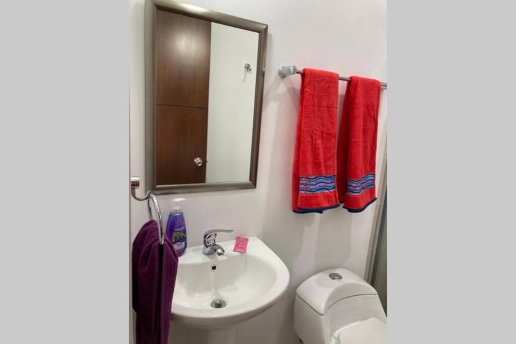 Preciosa Enjoyable Casa 12 Personas Alberca Playa Coto 24H Villa Масатлан Екстериор снимка